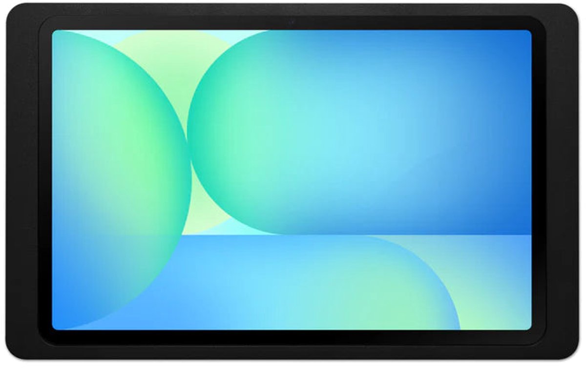 Displine Companion Wall 2.0 Tablet Wandhalterung Samsung Galaxy Tab S10 FE 10.9 27,7 cm (10,9)