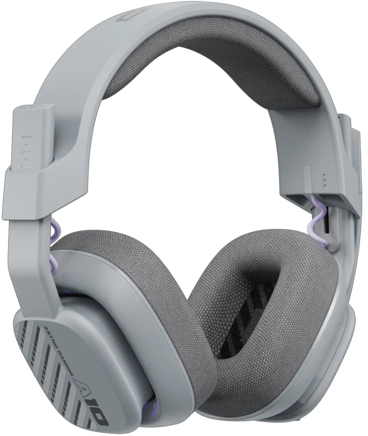 Astro A10 - PC - Grey