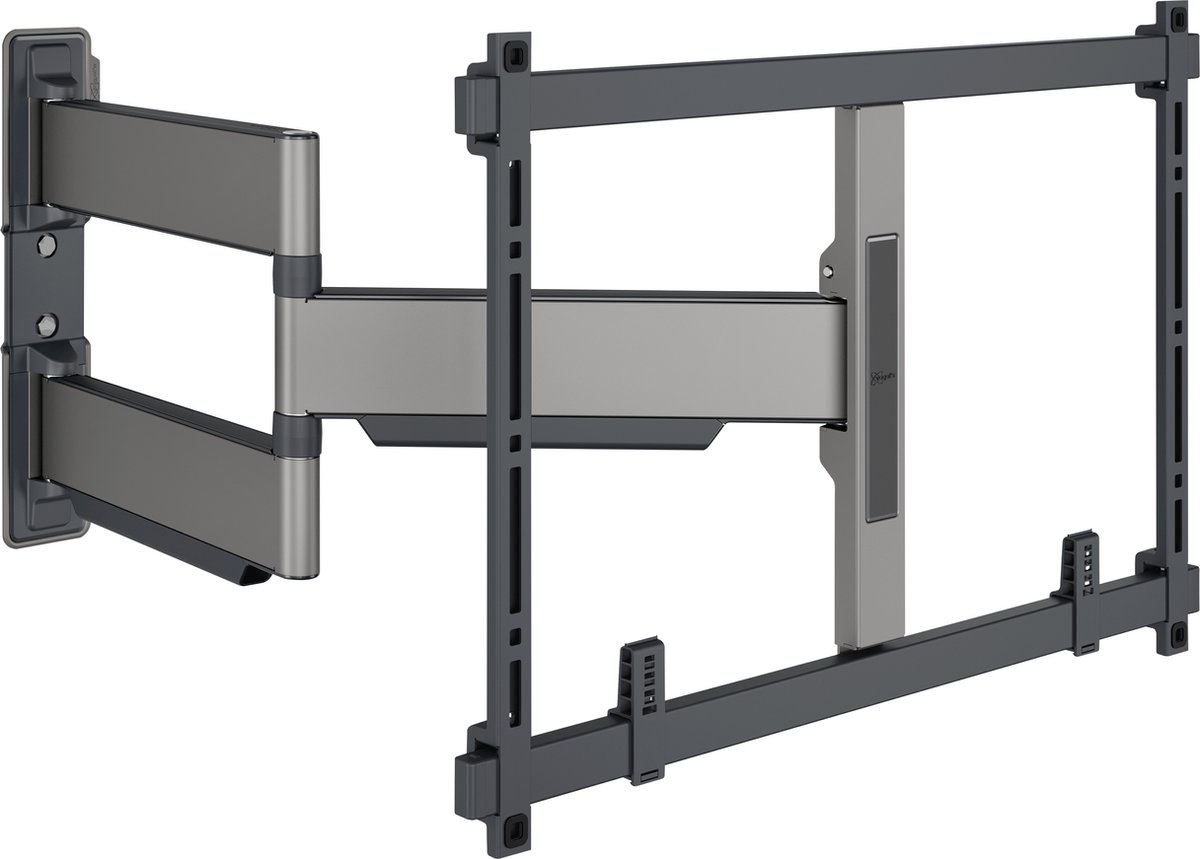 Vogels ELITE TVM TV-Wandhalterung 101,6 cm (40) - 195,6 cm (77) Schwenkbar