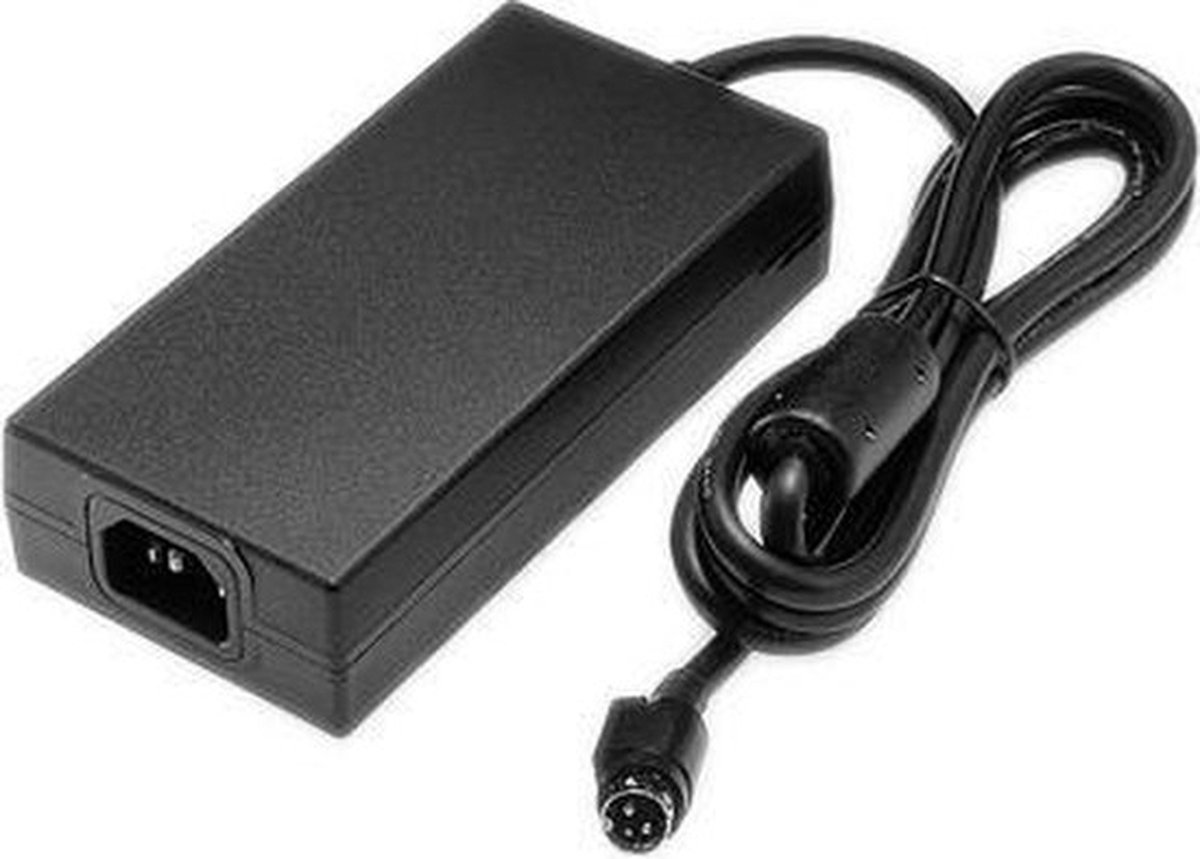 Epson PS 180 - Netzteil - für Epson DM-D110, D210, M-D210