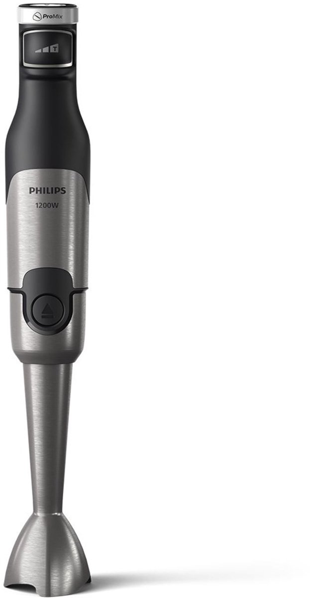 Philips Stavblender Series 5000 HR2685 - hand blender - 1200 W