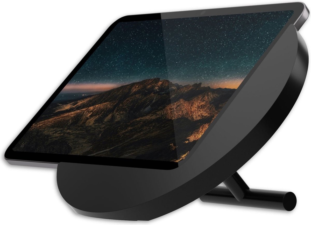 Displine Sunset Stand Tablet-Ständer Apple iPad 10.9 27,7 cm (10,9)