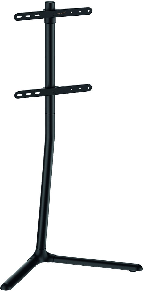 My Wall TV Ständer für Flachbildschirme TV-Standfuß Stand