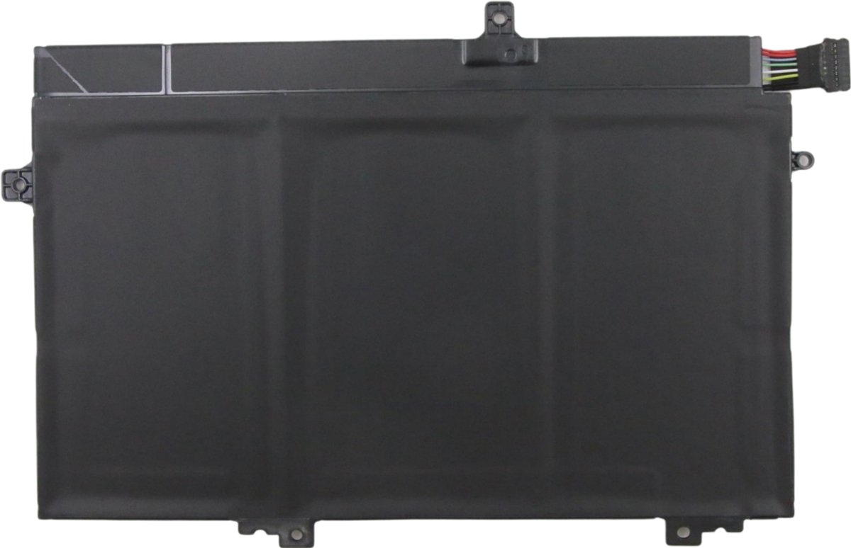 Lenovo Ersatz-Akku 5B10W13897 Lenovo