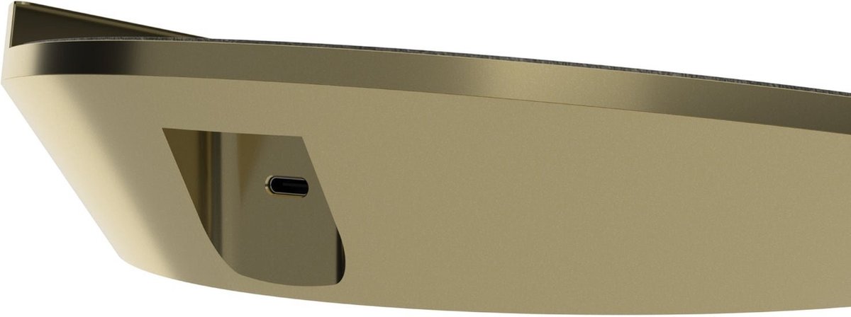 Displine Sunset Desk Console Tablet Tischhalterung Apple iPad 10.9/11 27,7 cm (10,9)