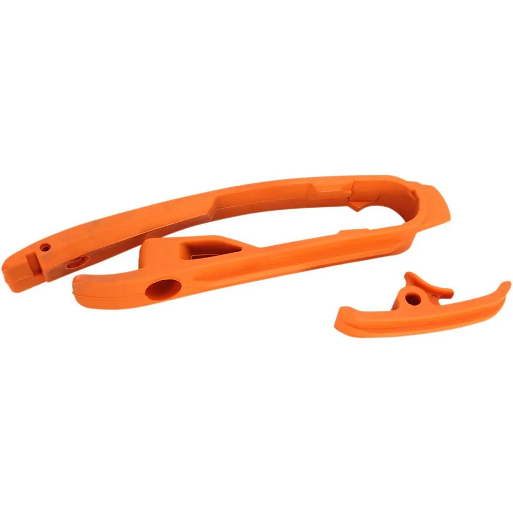 Ufo Ktm Sx 125 16 Ślizg łańcucha