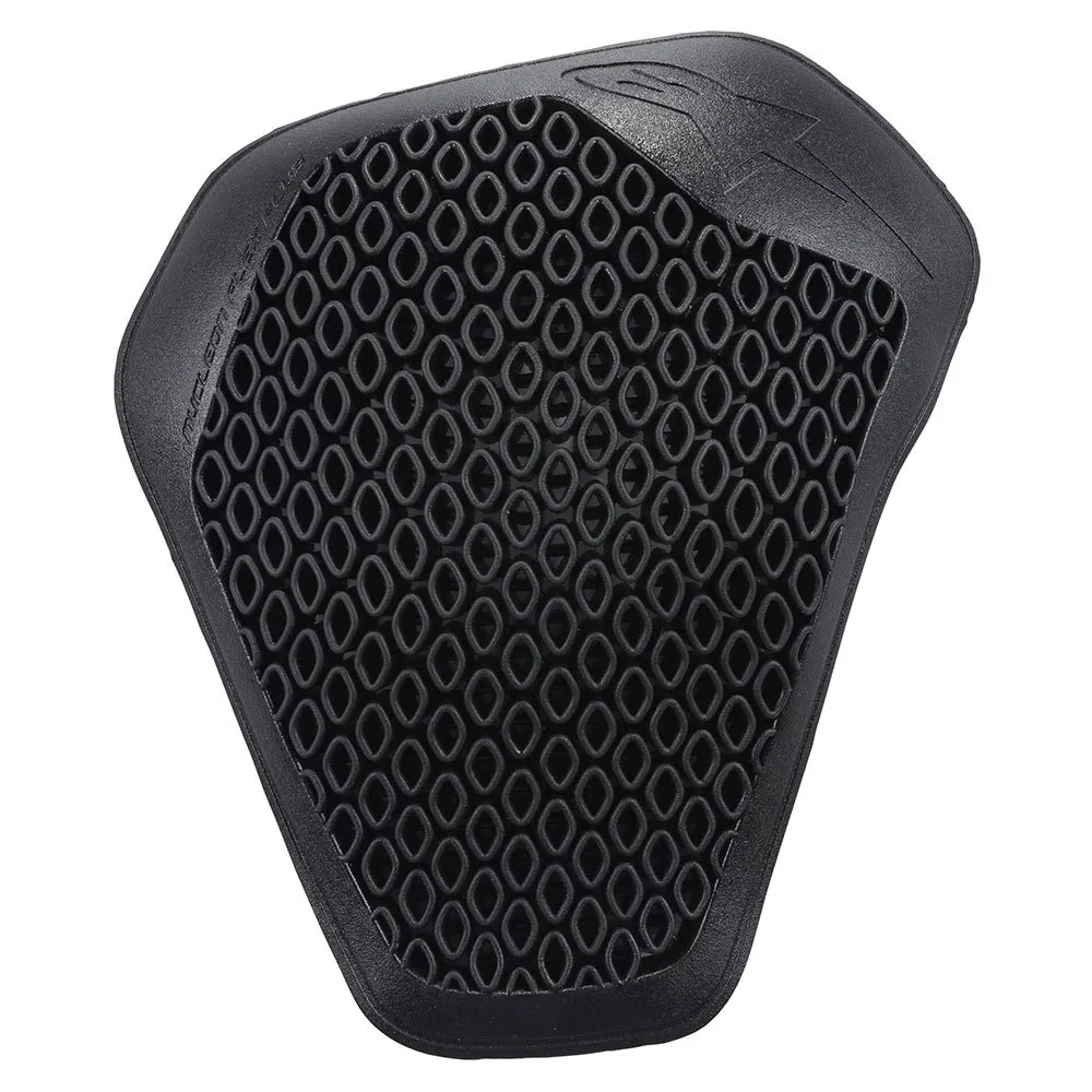 Alpinestars Nucleon Flex Plus Ochraniacze Na Ramiona