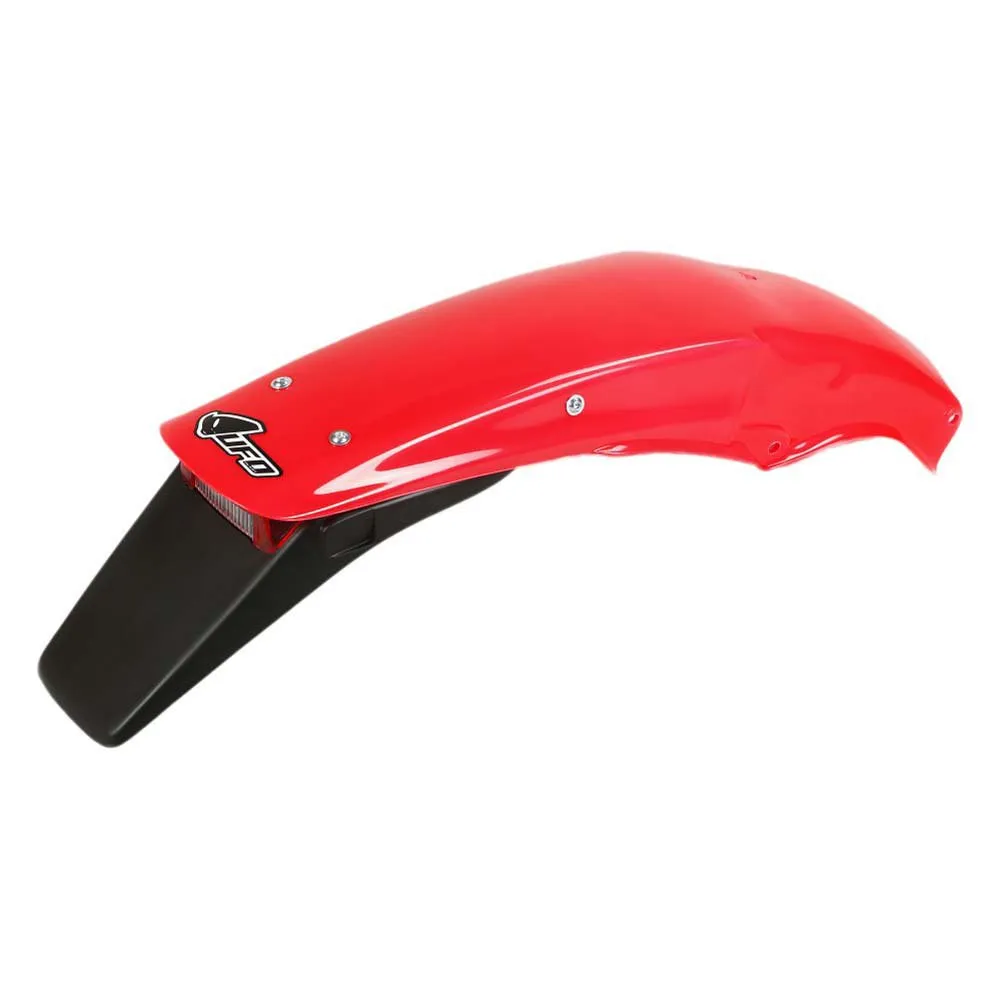 Ufo Ho02655-067 Tylny Błotnik