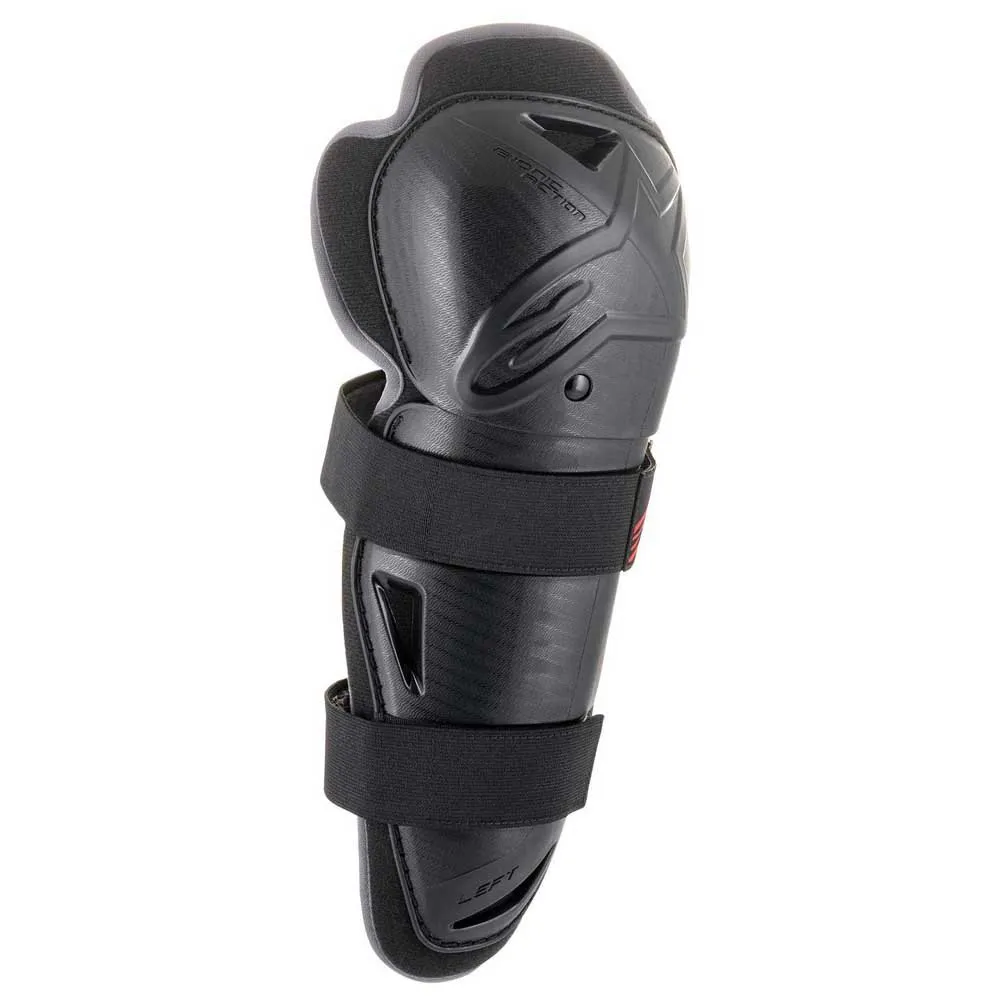 Alpinestars Bionic Action Nakolanniki