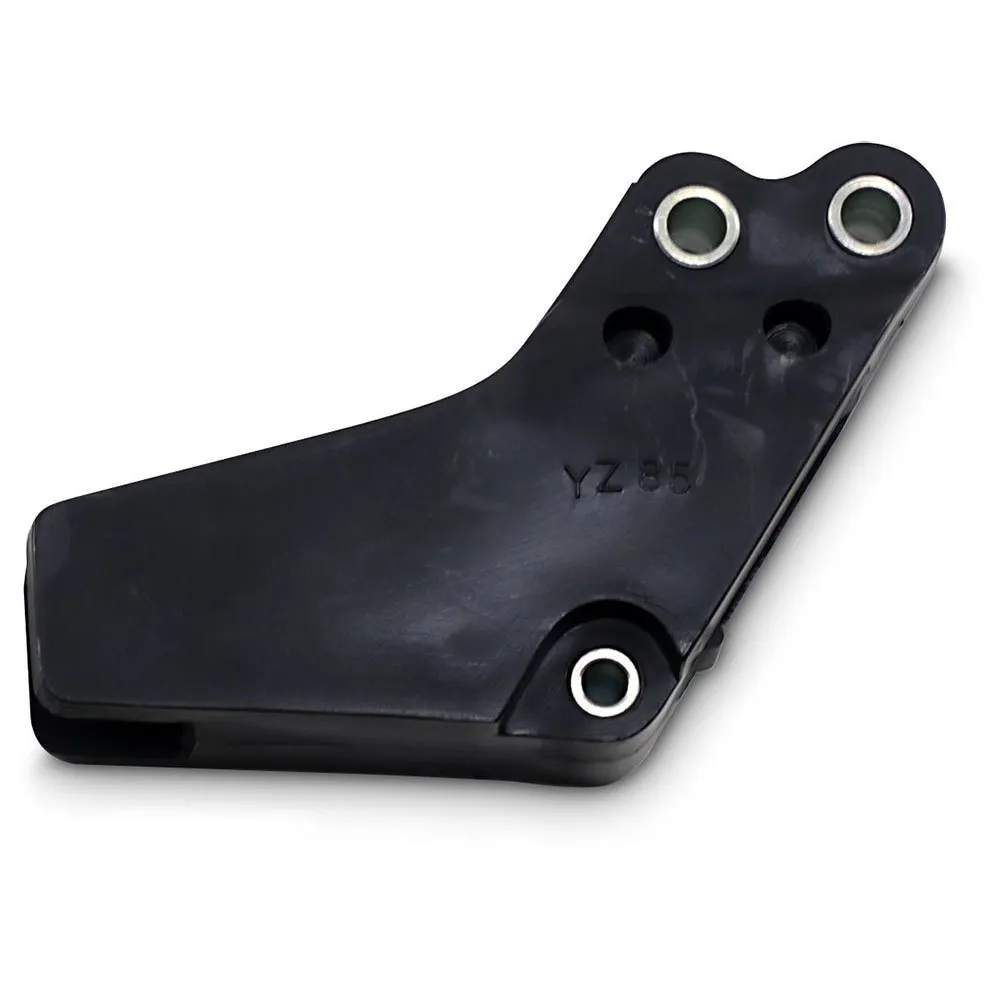 Ufo Yamaha Yz 85 Lw 18 Prowadnica łańcucha