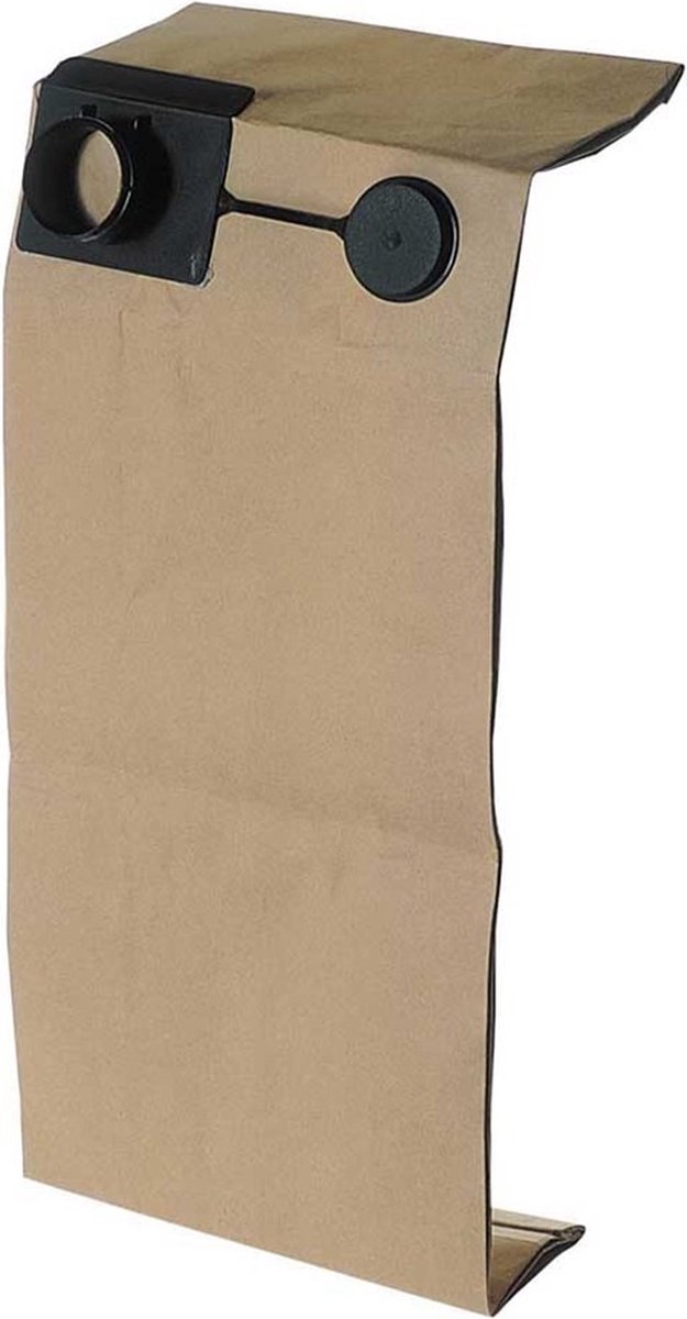 Festool 452971 Filtersack 5 St.