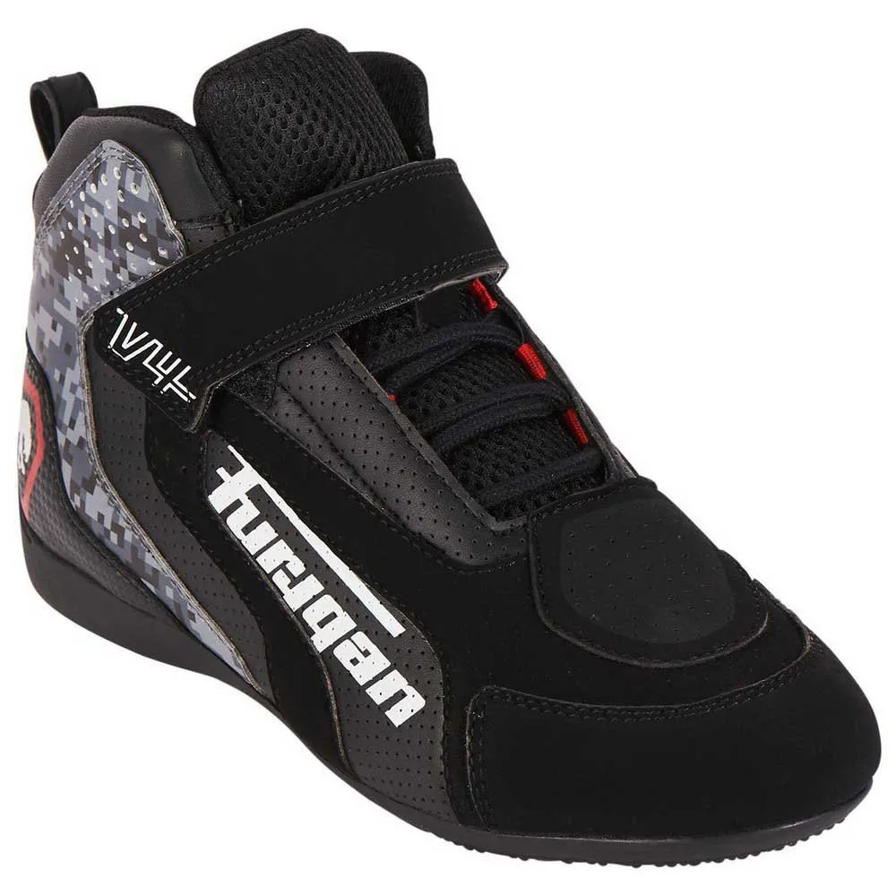 Furygan V4 Vented Buty Motocyklowe