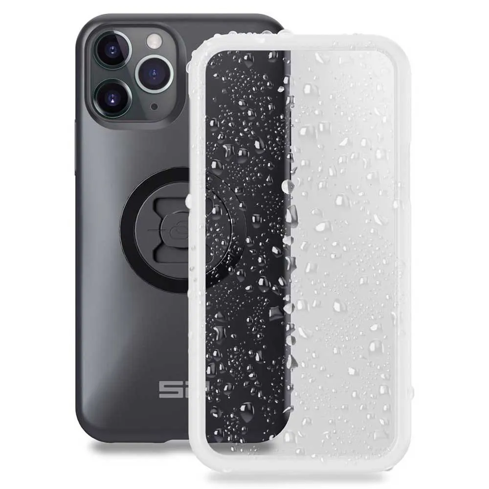 Sp Connect Iphone 11 Pro Wp Sprawa