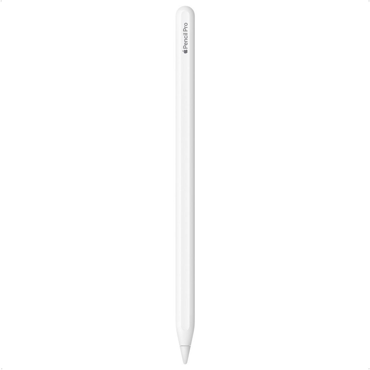 Apple Touchscreen-Stift 2 in 1 Weiß MX2D3ZM/A