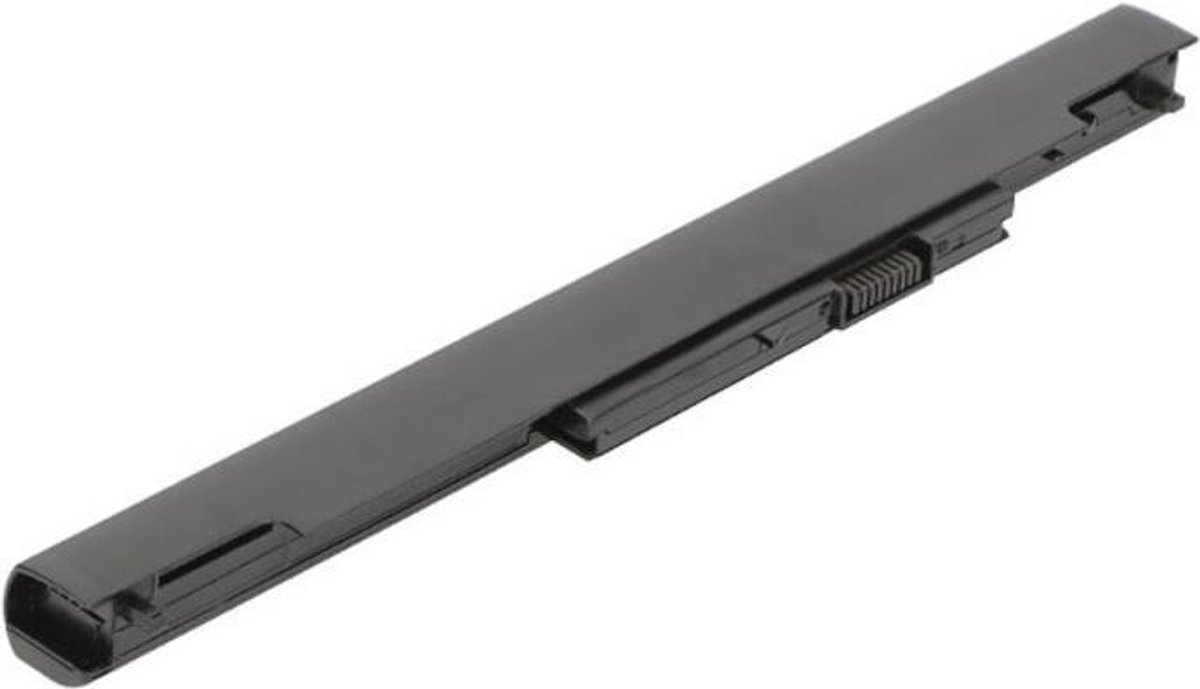 HP Ersatz-Akku 807670-800 HP