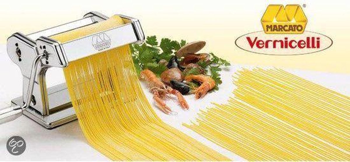 Marcato AC-150-VER pasta/ravioli maker accessory