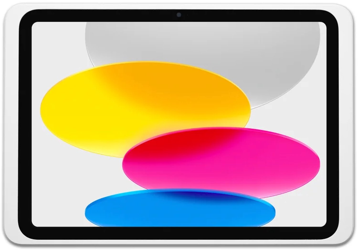 Displine Dame Wall 2.0 Tablet Wandhalterung Apple iPad 10.9 (10. Gen.) 27,7 cm (10,9)