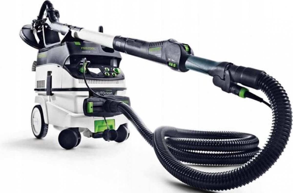 Festool 497926 Verschlussschieber 1 St.