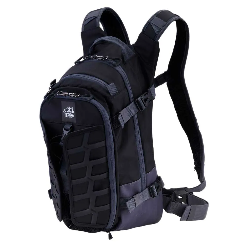 Alpinestars At--15 Plecak