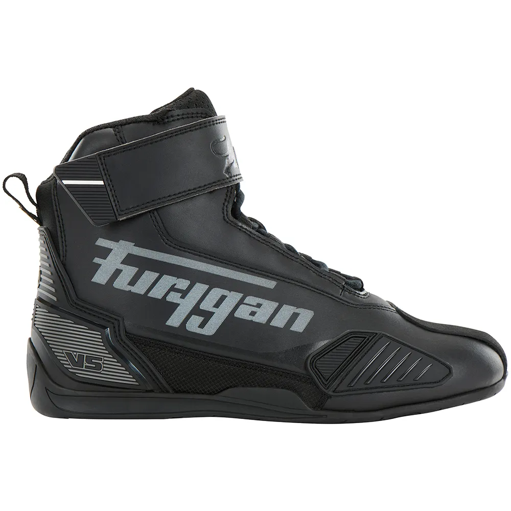 Furygan V5 D3o® Buty Motocyklowe