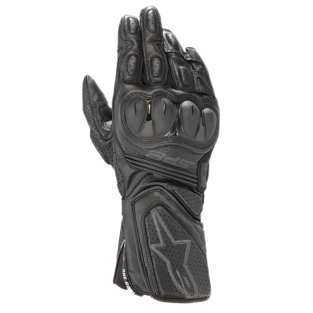 Alpinestars Sp 8 V3 Rękawiczki