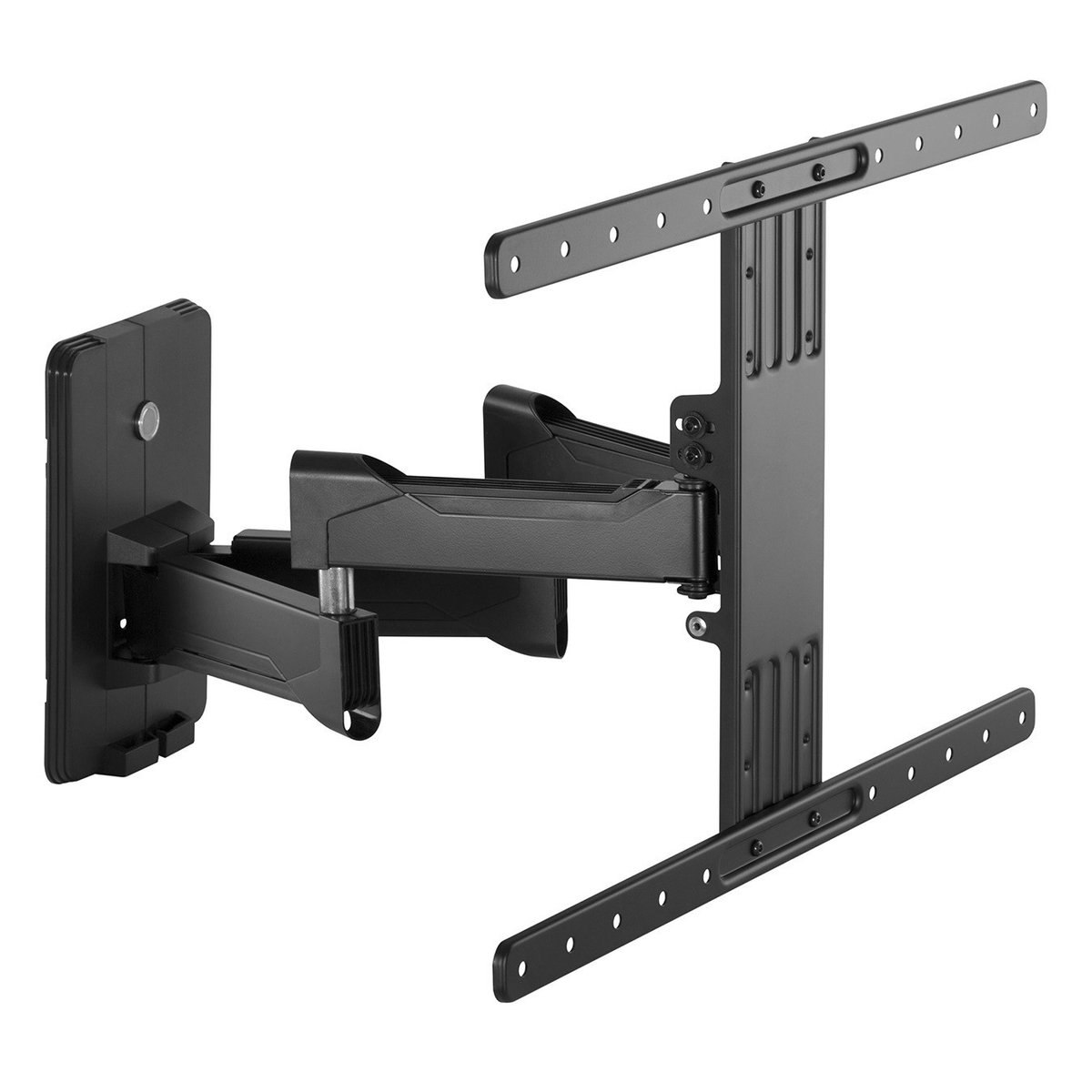 My Wall H 29 L TV-Wandhalterung 94,0 cm (37) - 203,2 cm (80) Neigbar, Drehbar