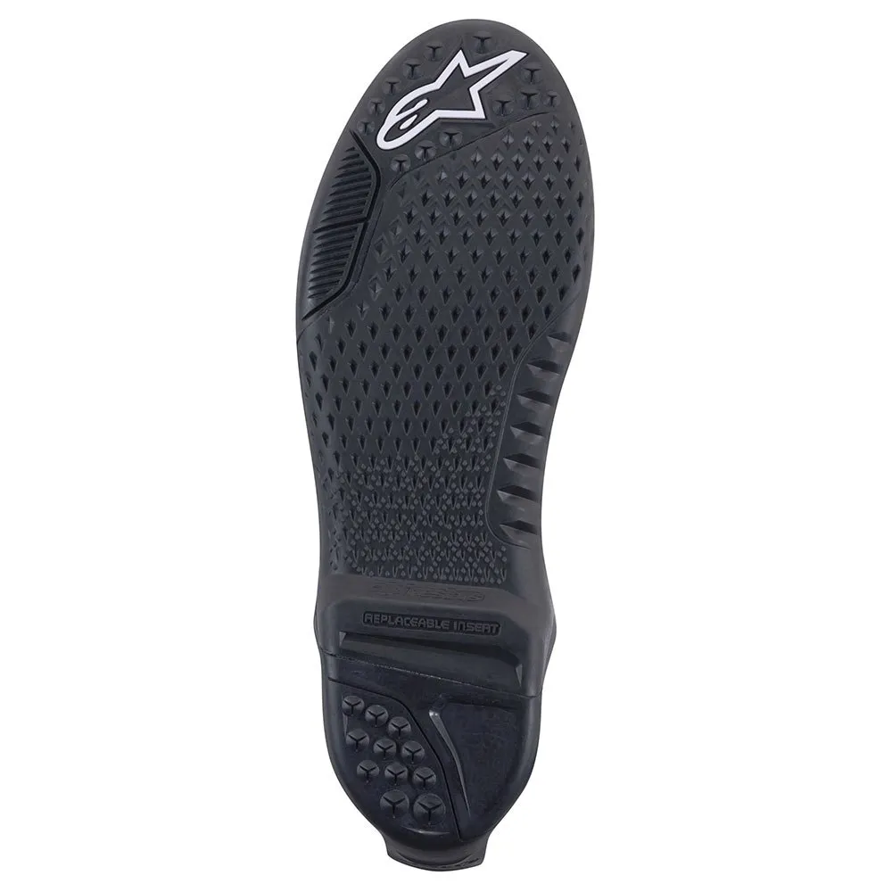 Alpinestars T10 Podeszwy