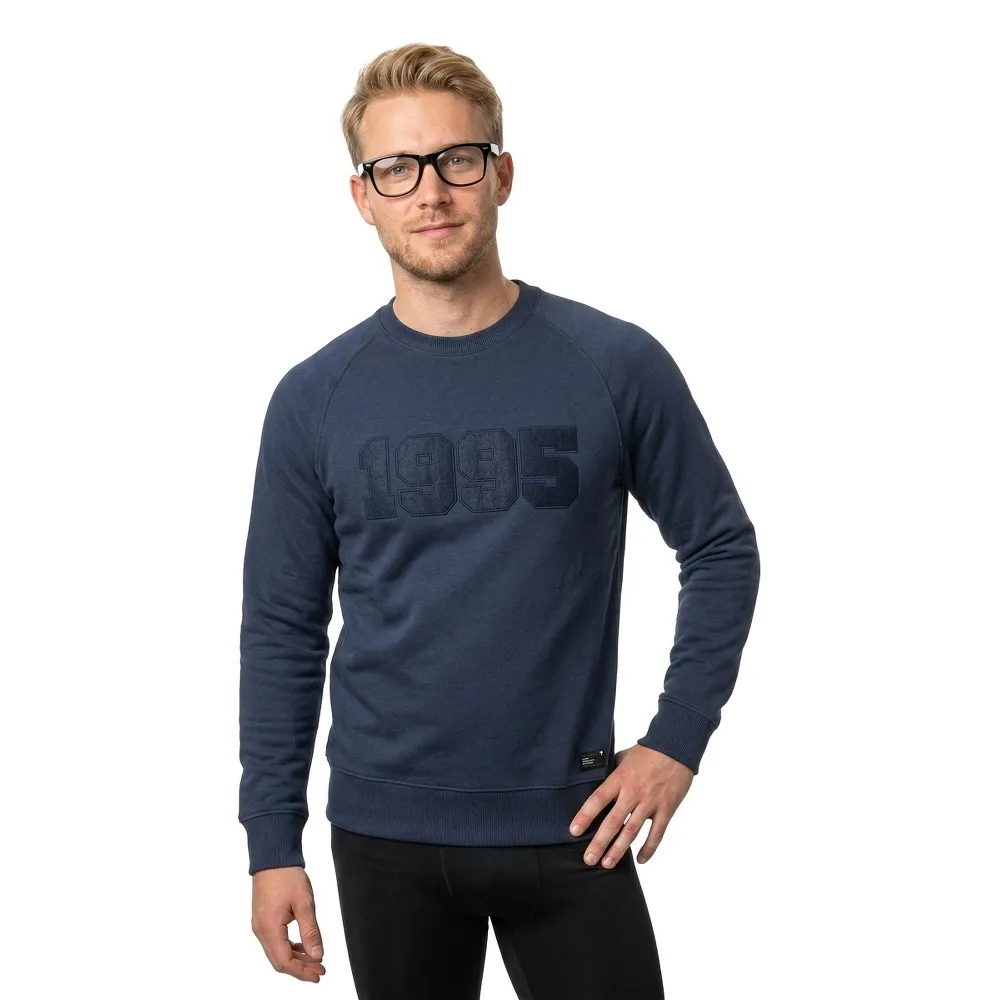 Revit Adam Bluza