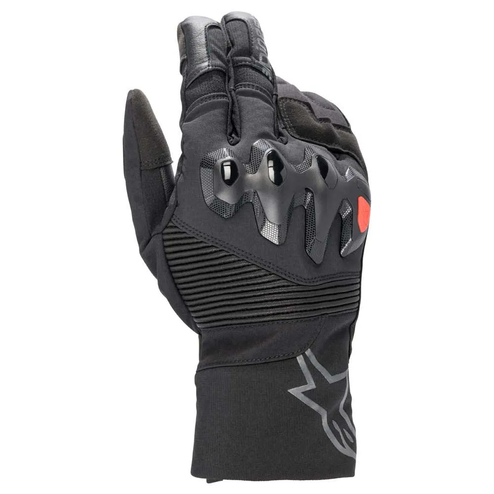 Alpinestars Bogota´ Drystar Xf Rękawiczki