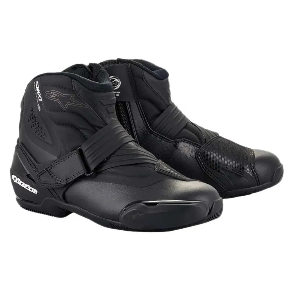 Alpinestars Stella Smx-1 R V2 Buty Wyścigowe