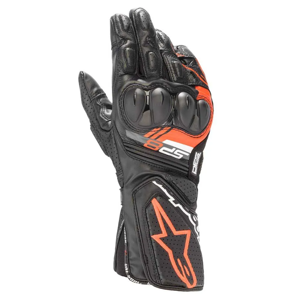 Alpinestars Sp 8 V3 Rękawiczki