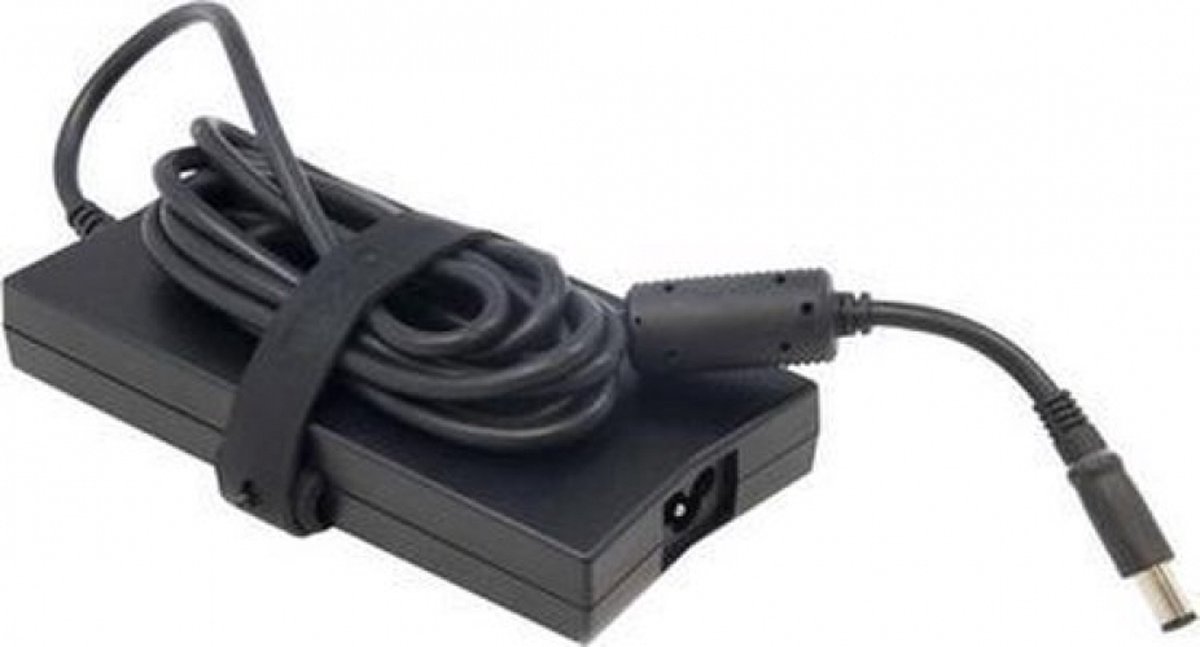 Dell VJCH5 Notebook-Netzteil 130 W 19.5 V