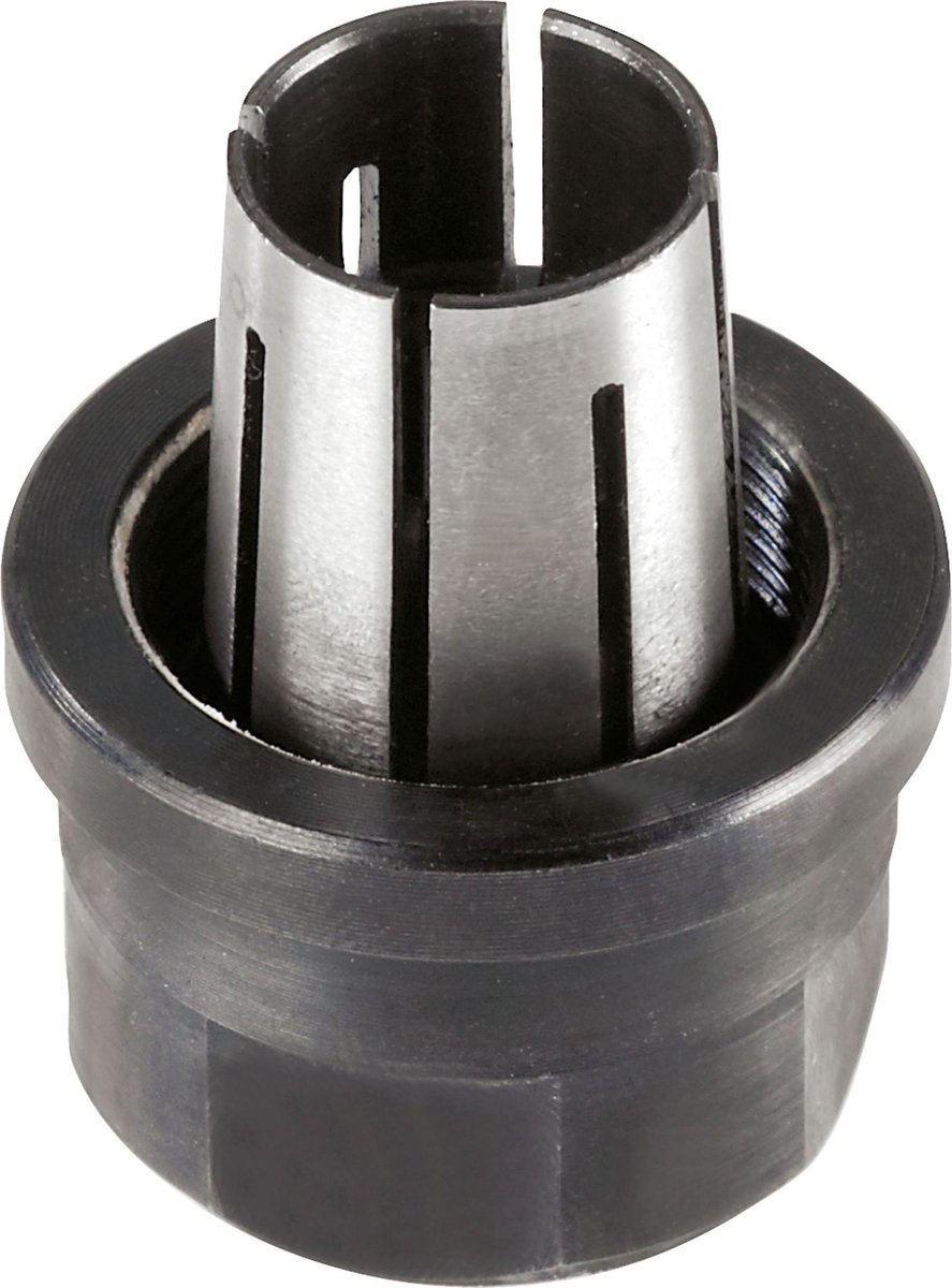 Spannzange SZ-D 8,0/OF 1400/2000/2200 Festool 494460 Durchmesser 8 mm