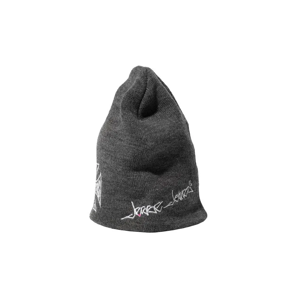 West Coast Choppers Og Classic Basic Czapka Beanie