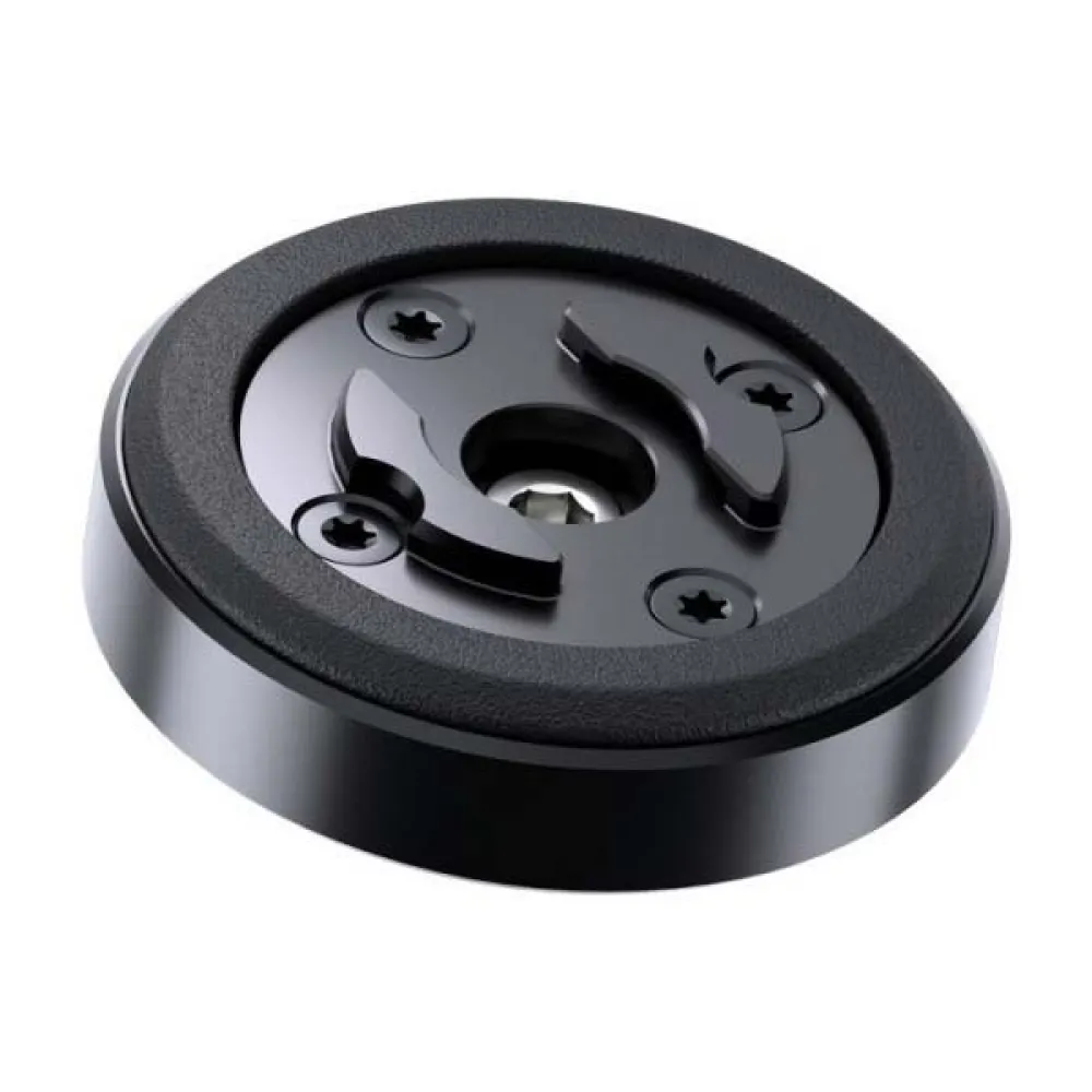 Sp Connect Anti Vibration Module Spc+ Uchwyt Na Telefon