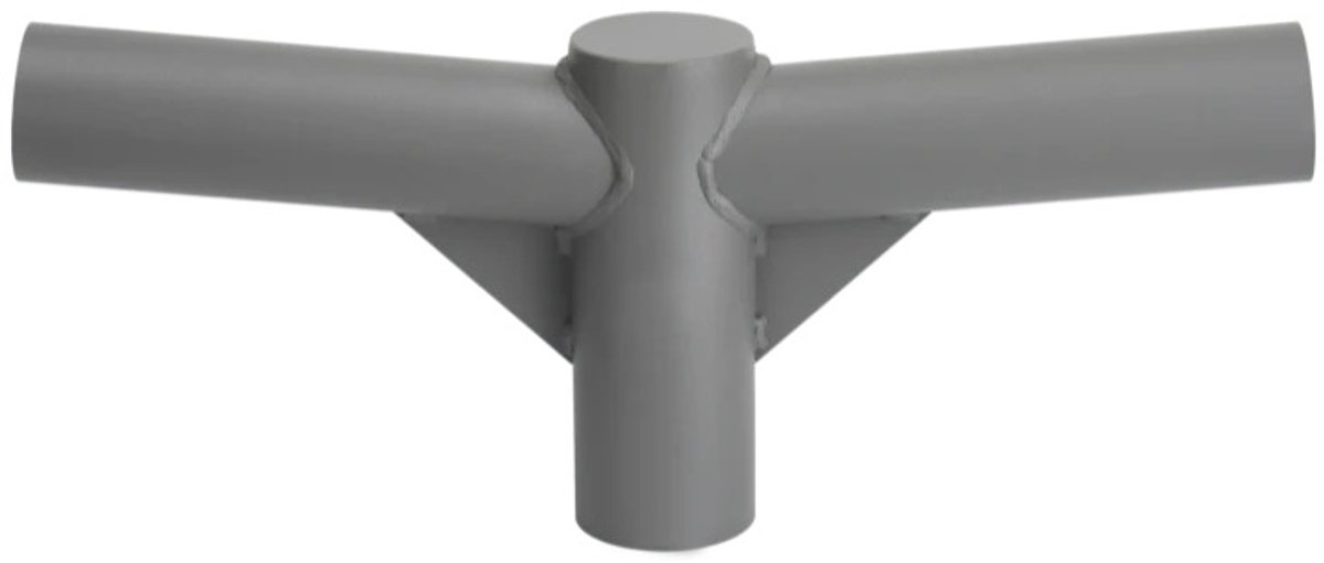 Opple LEDStre 705098005500 Adapter Farblos
