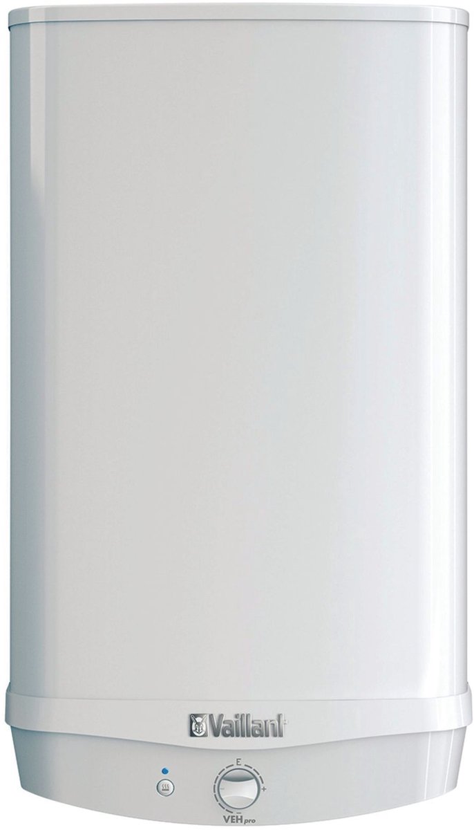 Vaillant VEH 100/7 pro VEH 100/7 pro Warmwasserspeicher C (A - G)