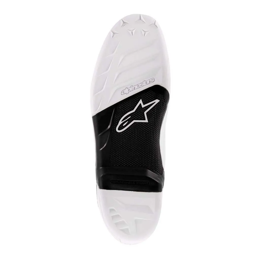 Alpinestars Tech-7 Podeszwy