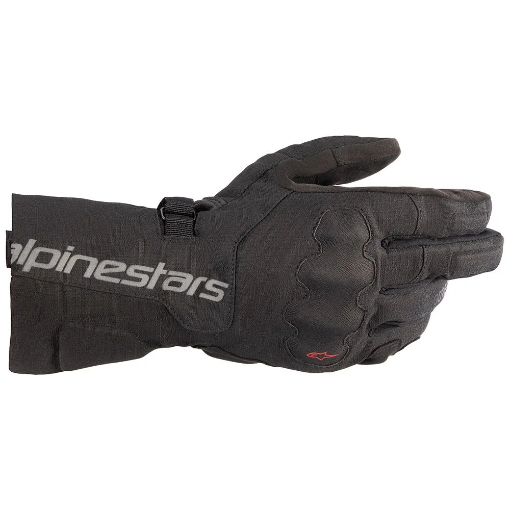 Alpinestars Wr-x Gore-tex® Rękawiczki