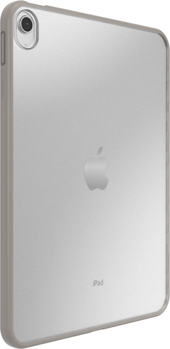 Otterbox Profile Tablet-Cover Apple iPad 11 Gen., iPad 10 Gen. Beige