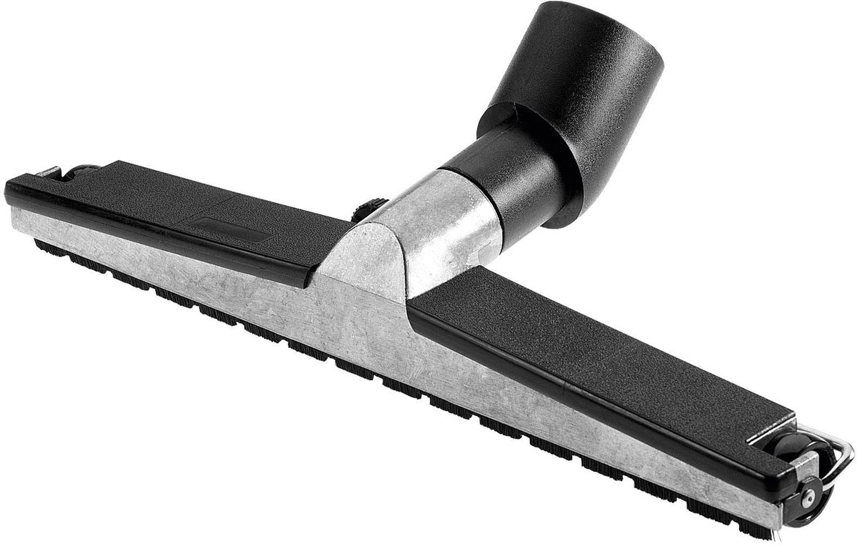 Festool 452910 Bodendüse 1 St.