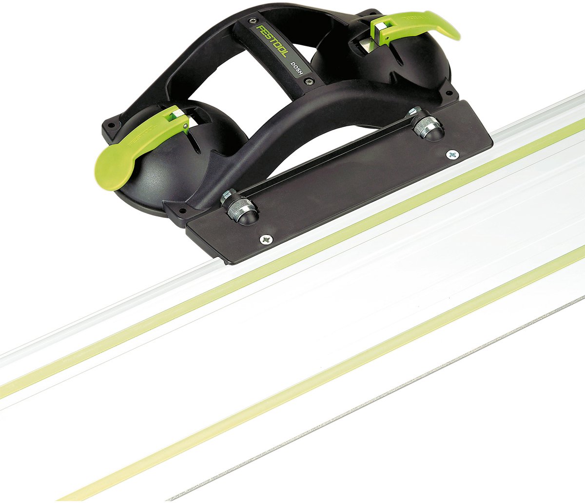Festool 577294 Doppelsaugheber 1 St.