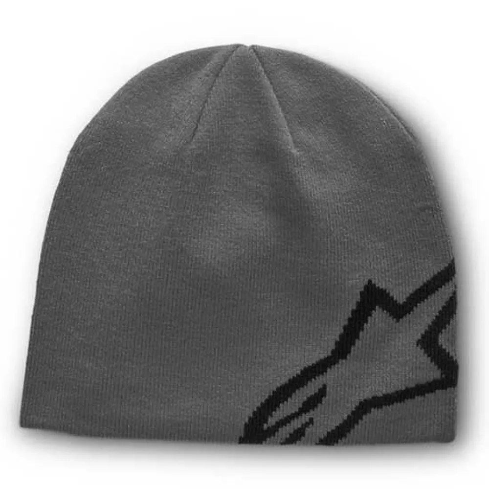 Alpinestars Corp Shift Czapka Beanie