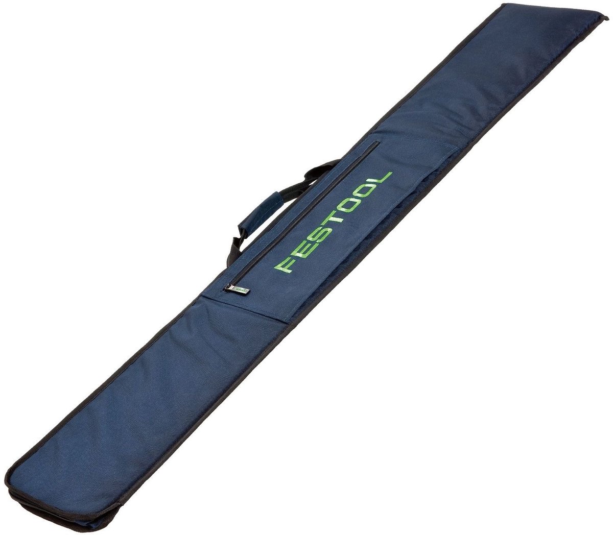 Festool FS-BAG 1400 Tasche