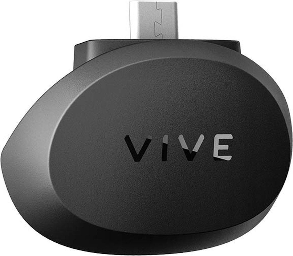 HTC Face Tracker Passend für (VR Zubehör): HTC Vive Focus 3 Schwarz