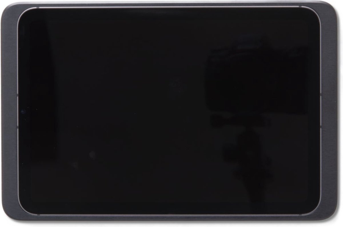 Displine Dame Wall Tablet Wandhalterung Apple iPad mini (4./5. Gen.) 20,1 cm (7,9)