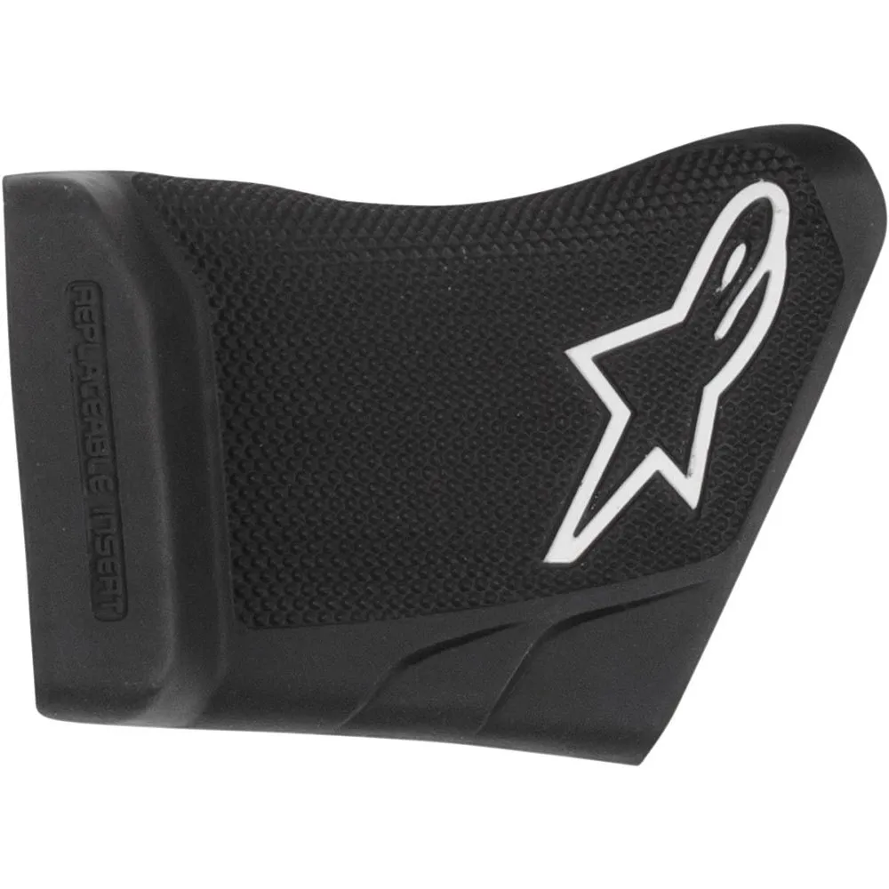 Alpinestars Tech 7/tech 3 Podeszwy