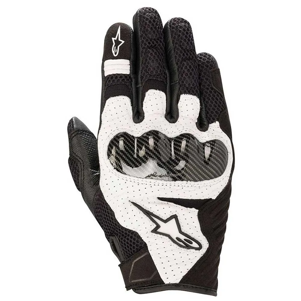 Alpinestars Smx 1 Air V2 Rękawiczki