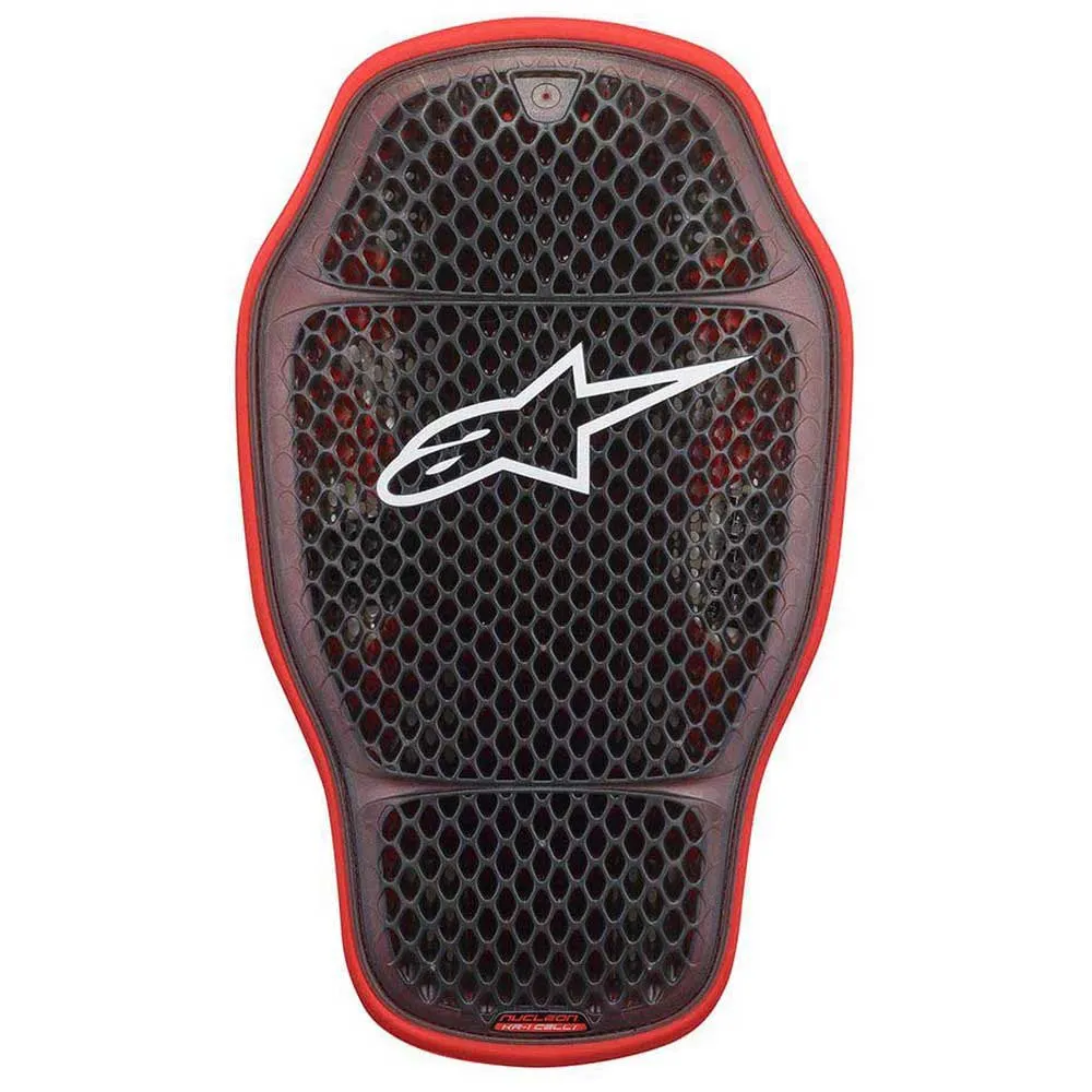 Alpinestars Nucleon Kr 1 Celli Ochraniacz Pleców