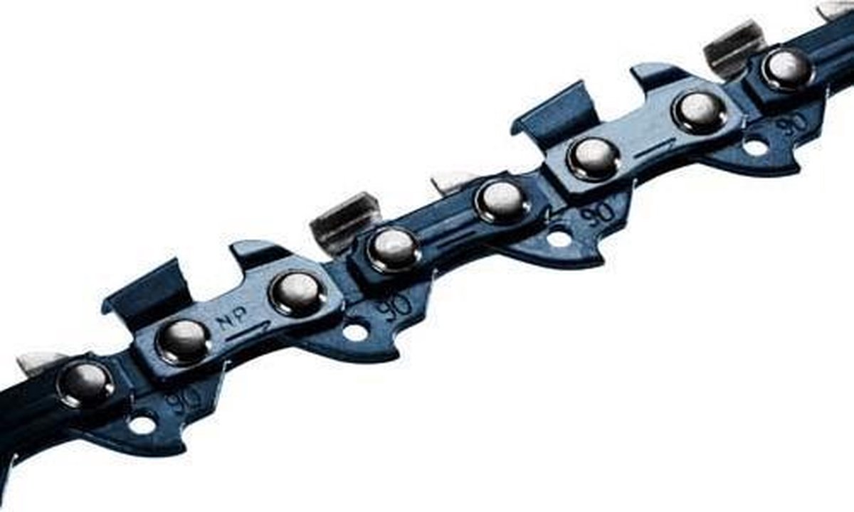 Festool 769100 SC 3/8-90 I-39E Sägekette